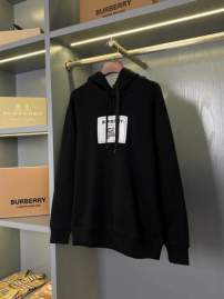 Picture of Burberry Hoodies _SKUBurberryS-2XLaztx86101839